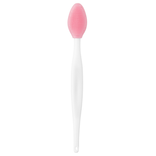 Silicone Brush