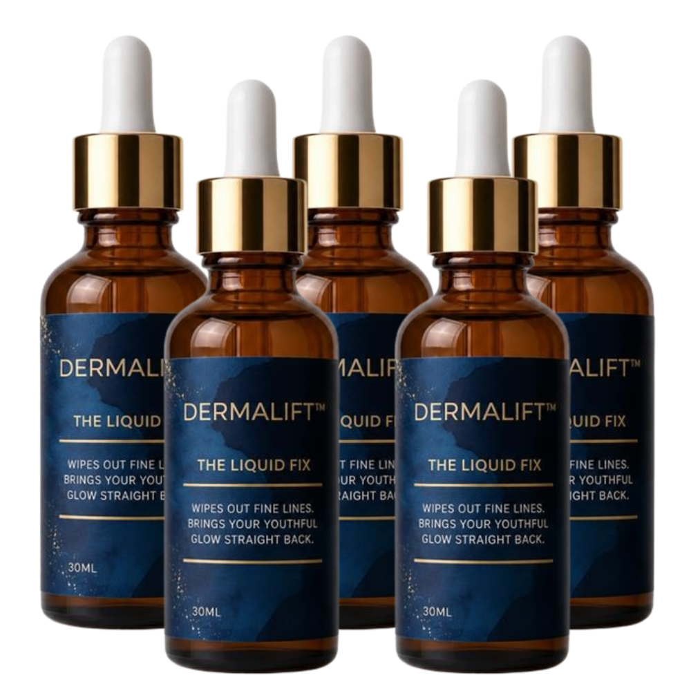 DermaLift™