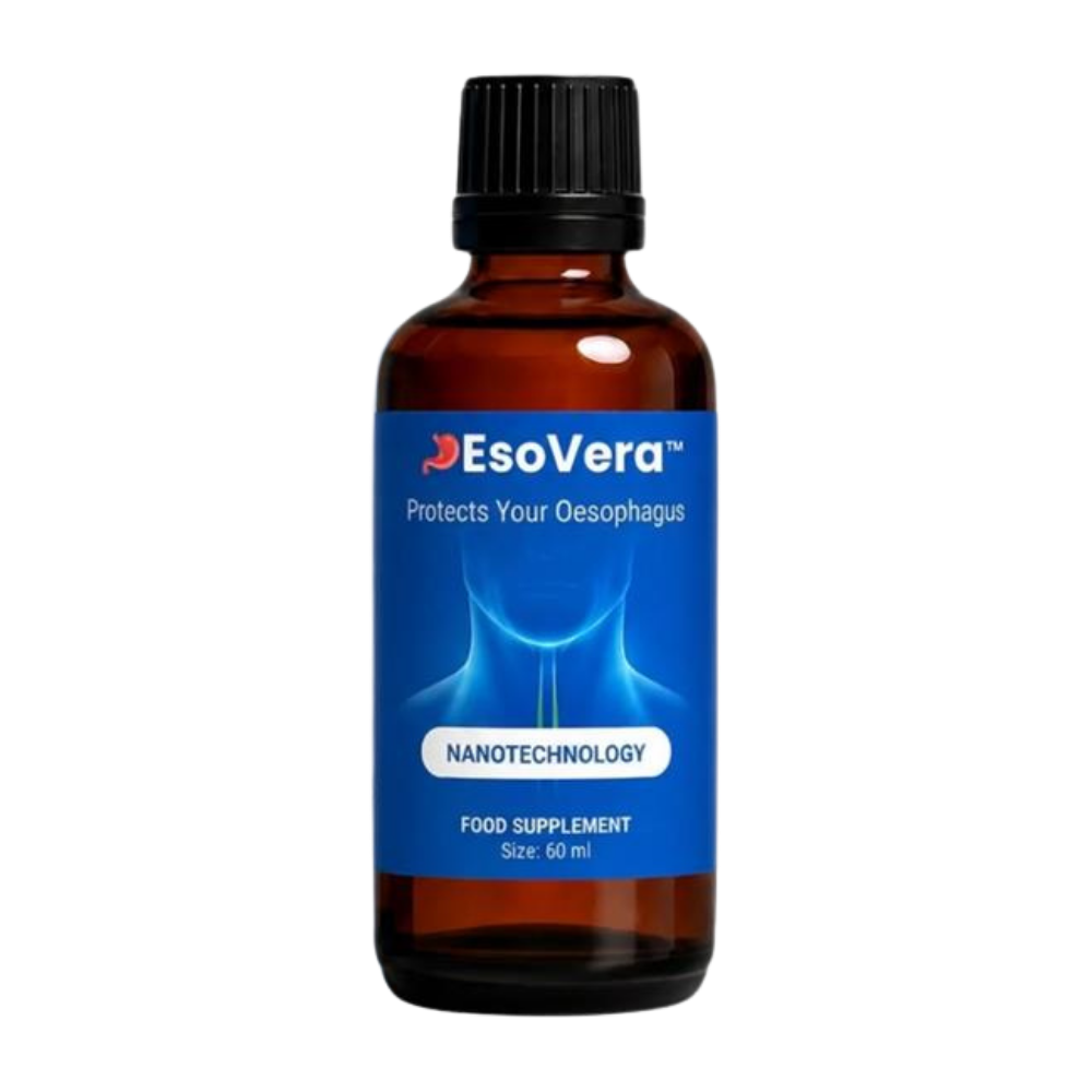 EsoVera™