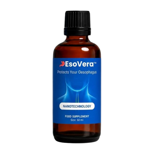EsoVera™