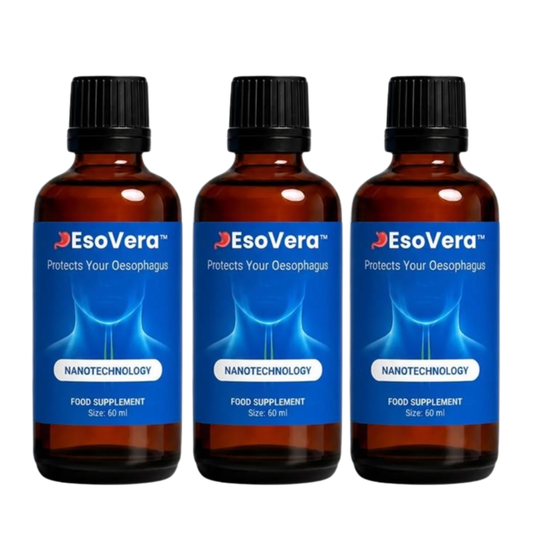 EsoVera™