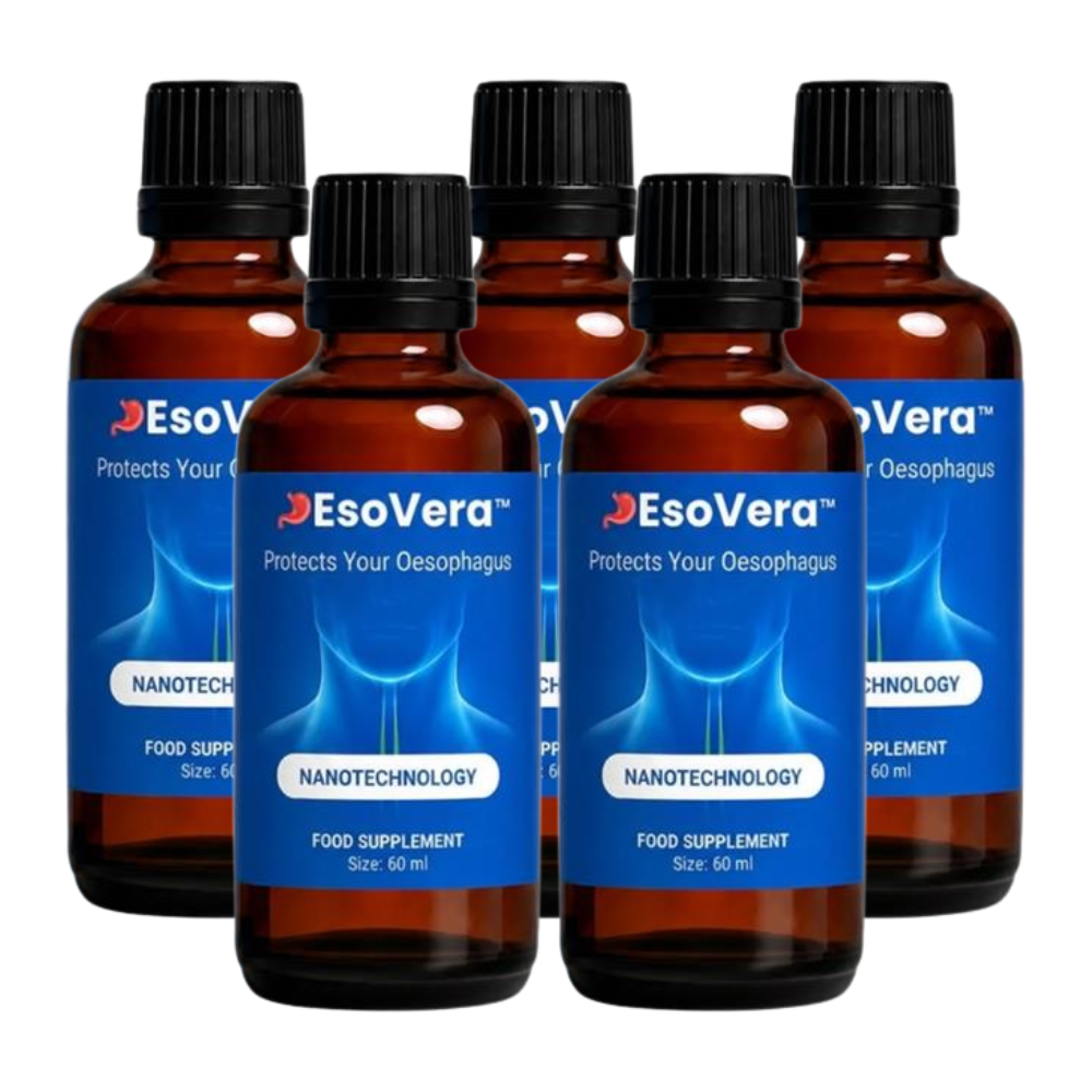 EsoVera™