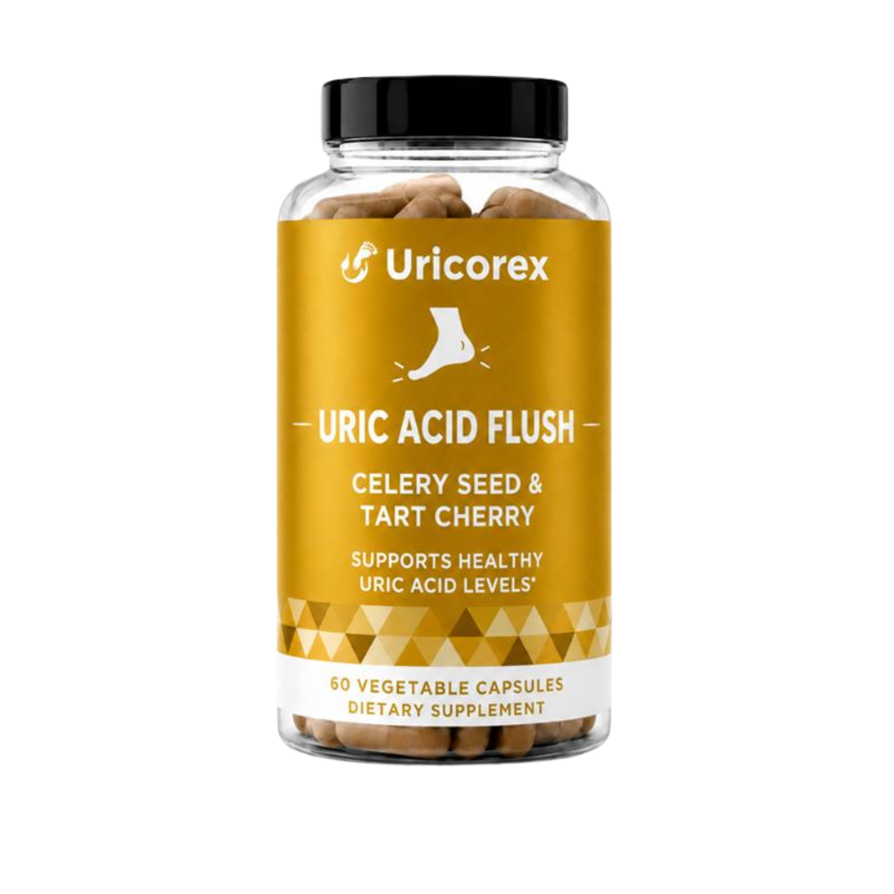 UriCorex™