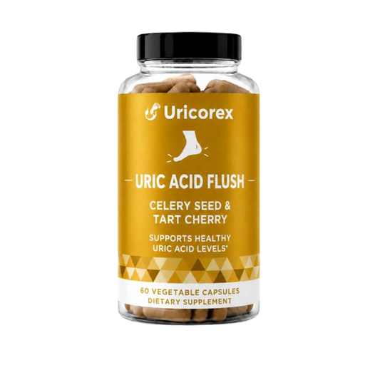 UriCorex™