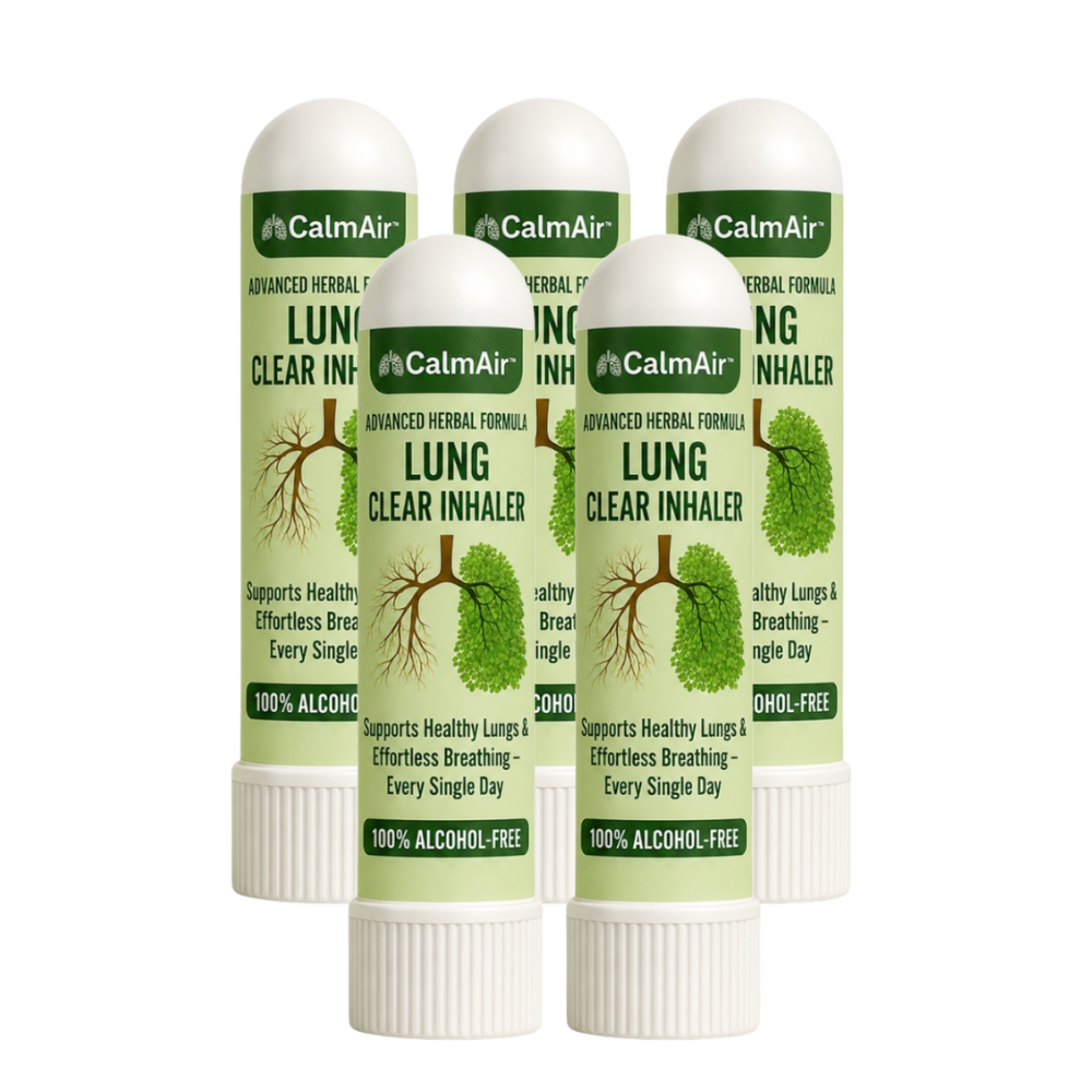 CalmAir™