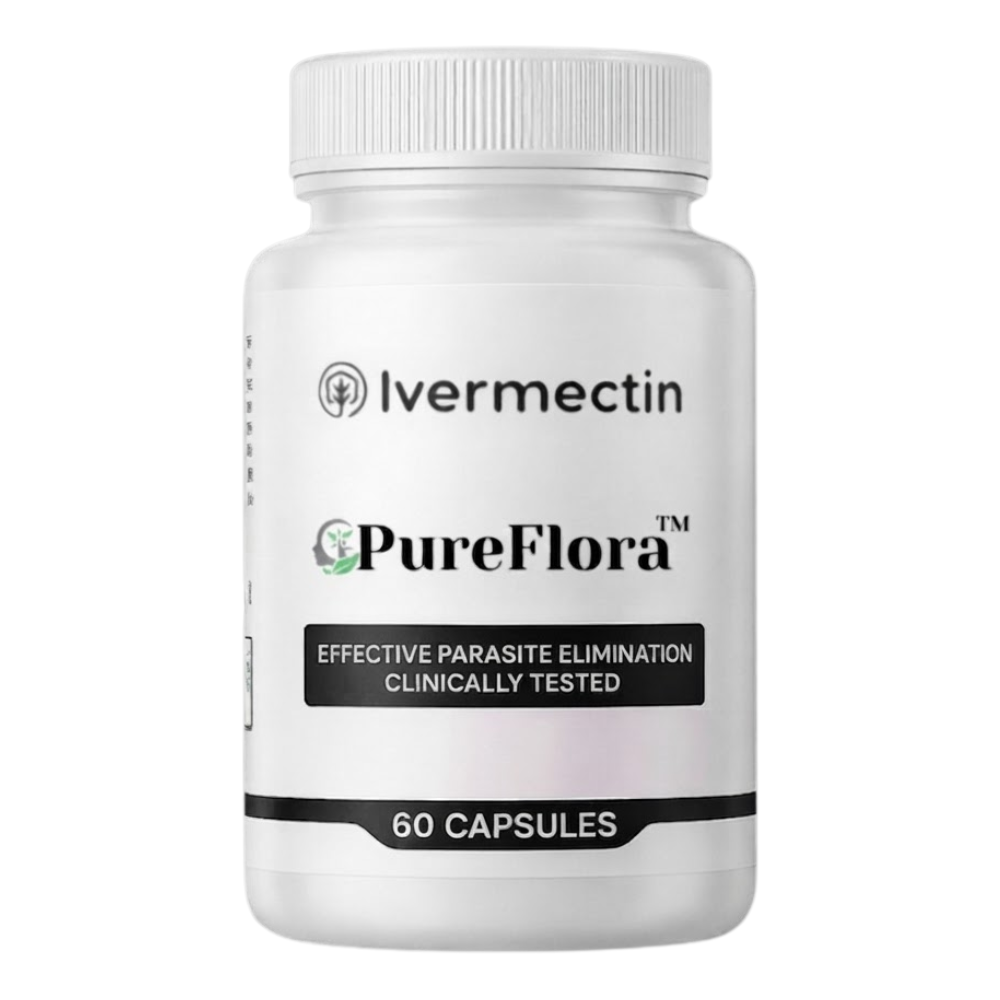 PureFlora™