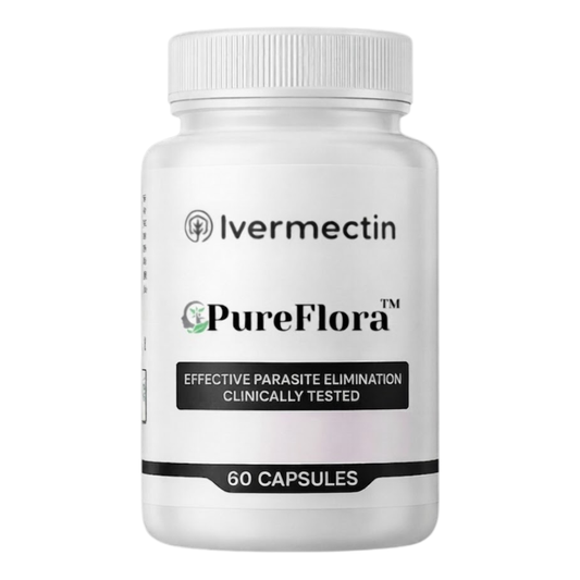PureFlora™