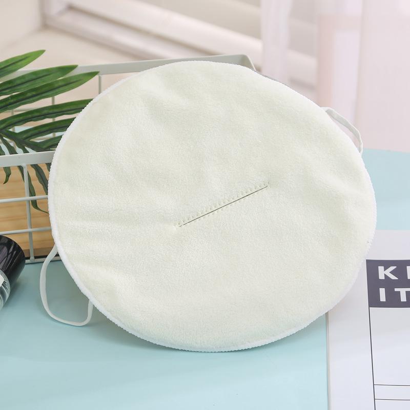 Beauty Towel
